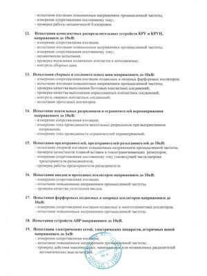 Свидетельство о регистрации ЭТЛ УралЭнергоКомпани